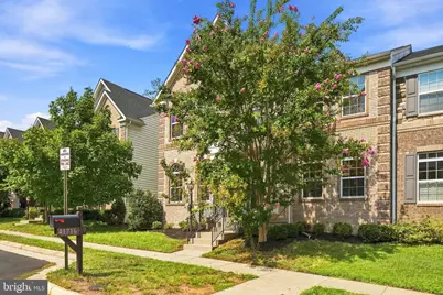 41716 Deer Grass Terrace #F, Aldie, VA 20105 - Photo 42