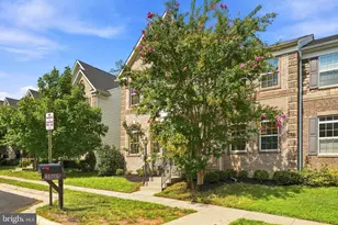 41716 Deer Grass Terrace, Aldie, VA 20105 - Photo 42