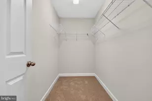 41716 Deer Grass Terrace, Aldie, VA 20105 - Photo 30