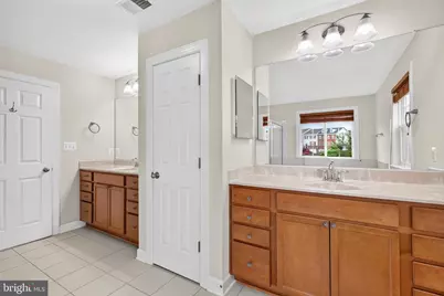 41716 Deer Grass Terrace #F, Aldie, VA 20105 - Photo 34