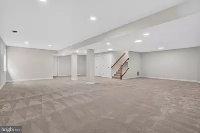 41716 Deer Grass Terrace #F, Aldie, VA 20105 - Photo 40