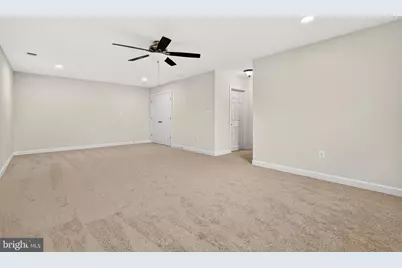 41716 Deer Grass Terrace #F, Aldie, VA 20105 - Photo 28