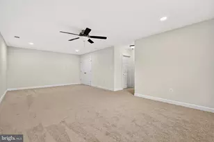 41716 Deer Grass Terrace, Aldie, VA 20105 - Photo 28