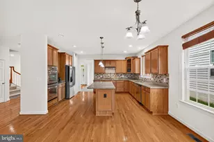 41716 Deer Grass Terrace, Aldie, VA 20105 - Photo 12