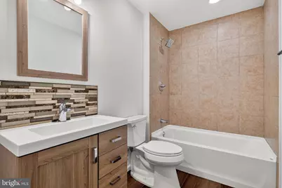 41716 Deer Grass Terrace #F, Aldie, VA 20105 - Photo 36