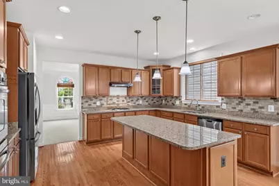 41716 Deer Grass Terrace #F, Aldie, VA 20105 - Photo 14