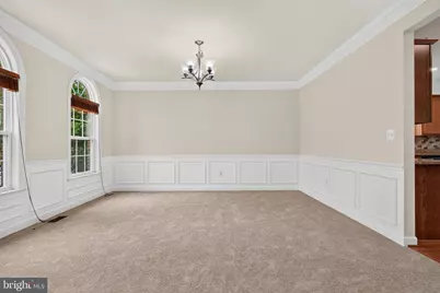 41716 Deer Grass Terrace #F, Aldie, VA 20105 - Photo 8