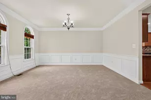 41716 Deer Grass Terrace, Aldie, VA 20105 - Photo 8