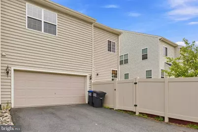 41716 Deer Grass Terrace #F, Aldie, VA 20105 - Photo 46