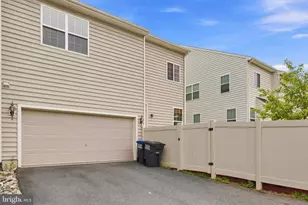 41716 Deer Grass Terrace, Aldie, VA 20105 - Photo 46
