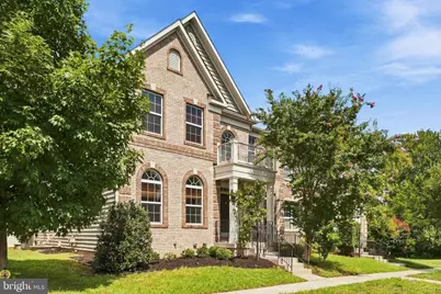 41716 Deer Grass Terrace #F, Aldie, VA 20105 - Photo 2