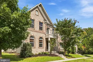 41716 Deer Grass Terrace, Aldie, VA 20105 - Photo 2