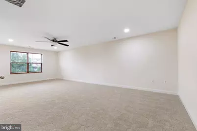 41716 Deer Grass Terrace #F, Aldie, VA 20105 - Photo 26