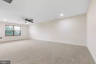 41716 Deer Grass Terrace, Aldie, VA 20105 - Photo 26