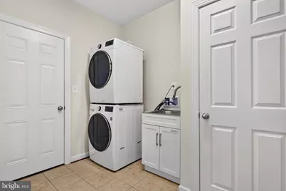 41716 Deer Grass Terrace #F, Aldie, VA 20105 - Photo 18