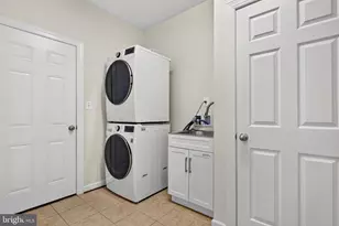 41716 Deer Grass Terrace, Aldie, VA 20105 - Photo 18