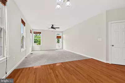 41716 Deer Grass Terrace #F, Aldie, VA 20105 - Photo 10
