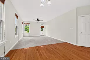 41716 Deer Grass Terrace, Aldie, VA 20105 - Photo 10