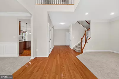 41716 Deer Grass Terrace #F, Aldie, VA 20105 - Photo 4