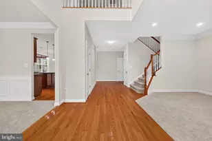 41716 Deer Grass Terrace, Aldie, VA 20105 - Photo 4