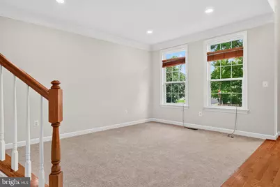 41716 Deer Grass Terrace #F, Aldie, VA 20105 - Photo 6