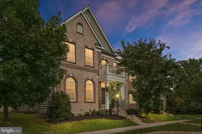 41716 Deer Grass Terrace #F, Aldie, VA 20105 - Photo 1