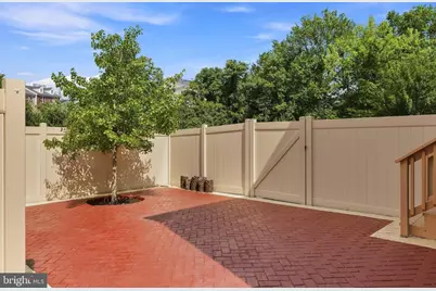 41716 Deer Grass Terrace #F, Aldie, VA 20105 - Photo 44