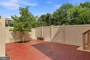 41716 Deer Grass Terrace, Aldie, VA 20105 - Photo 44