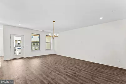 19748 Sepia Square, Ashburn, VA 20147 - Photo 8
