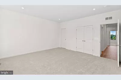 19748 Sepia Square, Ashburn, VA 20147 - Photo 12