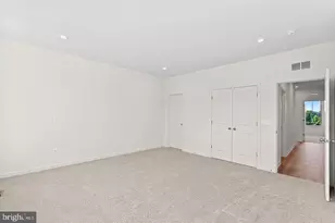 19748 Sepia Sq, Ashburn, VA 20147 - Photo 12
