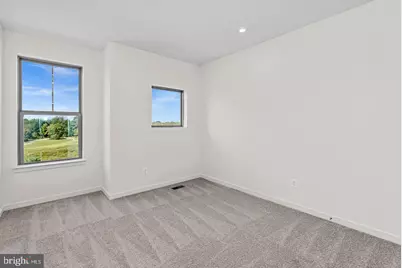 19748 Sepia Square, Ashburn, VA 20147 - Photo 20