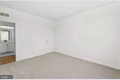 19748 Sepia Square, Ashburn, VA 20147 - Photo 14