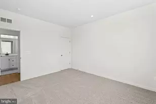 19748 Sepia Sq, Ashburn, VA 20147 - Photo 14