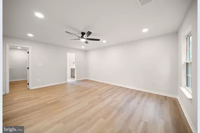 406 Georgetown Court NE, Leesburg, VA 20176 - Photo 36