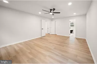 406 Georgetown Court NE, Leesburg, VA 20176 - Photo 34