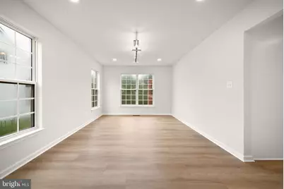 406 Georgetown Court NE, Leesburg, VA 20176 - Photo 12