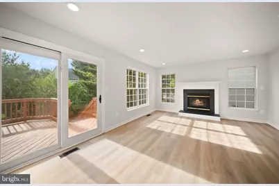 406 Georgetown Court NE, Leesburg, VA 20176 - Photo 24