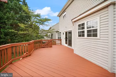 406 Georgetown Court NE, Leesburg, VA 20176 - Photo 62
