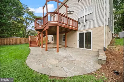 406 Georgetown Court NE, Leesburg, VA 20176 - Photo 64