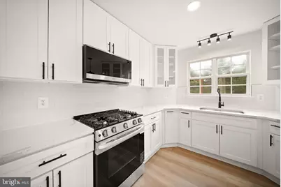 406 Georgetown Court NE, Leesburg, VA 20176 - Photo 18