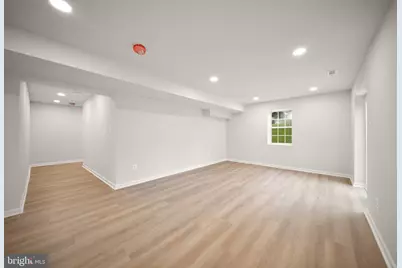 406 Georgetown Court NE, Leesburg, VA 20176 - Photo 50
