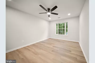 406 Georgetown Court NE, Leesburg, VA 20176 - Photo 44