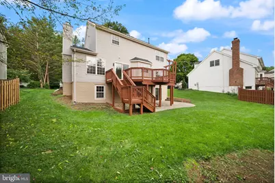 406 Georgetown Court NE, Leesburg, VA 20176 - Photo 68