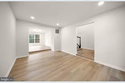 406 Georgetown Court NE, Leesburg, VA 20176 - Photo 10