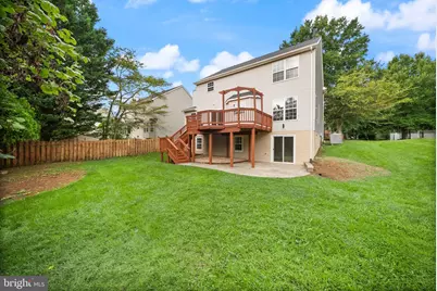 406 Georgetown Court NE, Leesburg, VA 20176 - Photo 66
