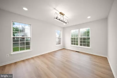 406 Georgetown Court NE, Leesburg, VA 20176 - Photo 14