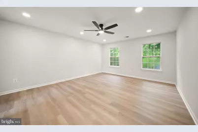 406 Georgetown Court NE, Leesburg, VA 20176 - Photo 32