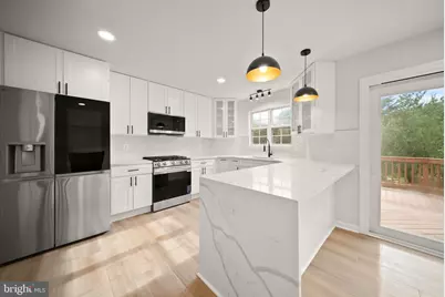 406 Georgetown Court NE, Leesburg, VA 20176 - Photo 20
