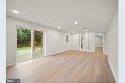 406 Georgetown Court NE, Leesburg, VA 20176 - Photo 52